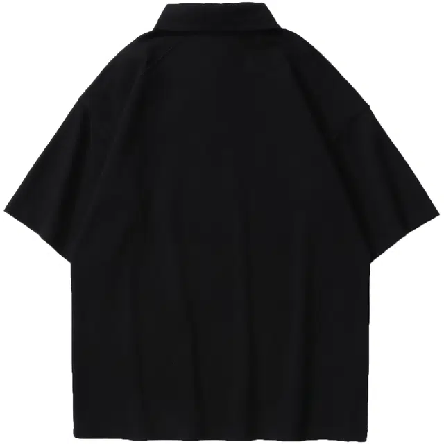 LogoPolo