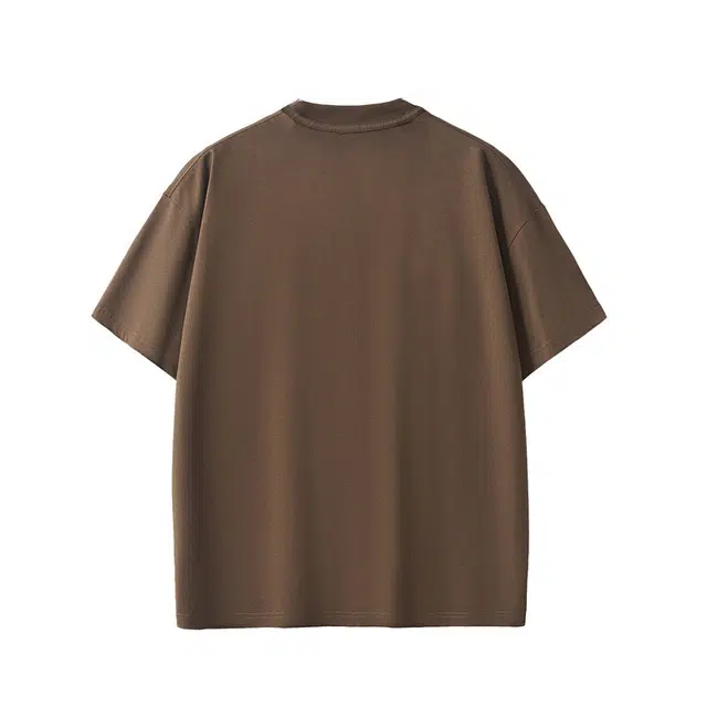 DEBRAND T