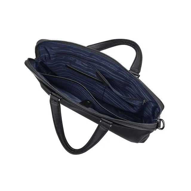 WilliamPOLO 15.6