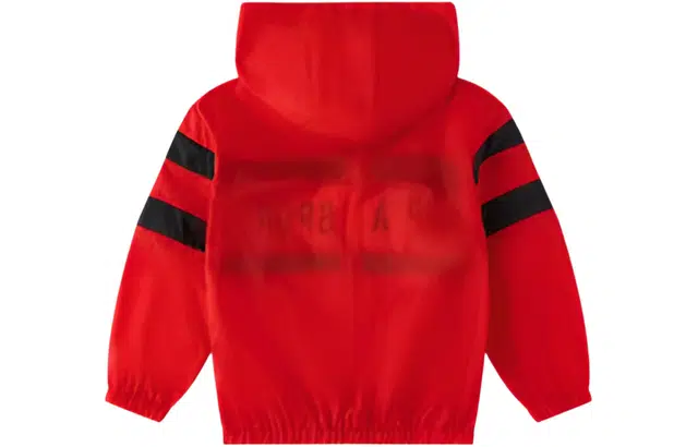 KAPPA KIDS