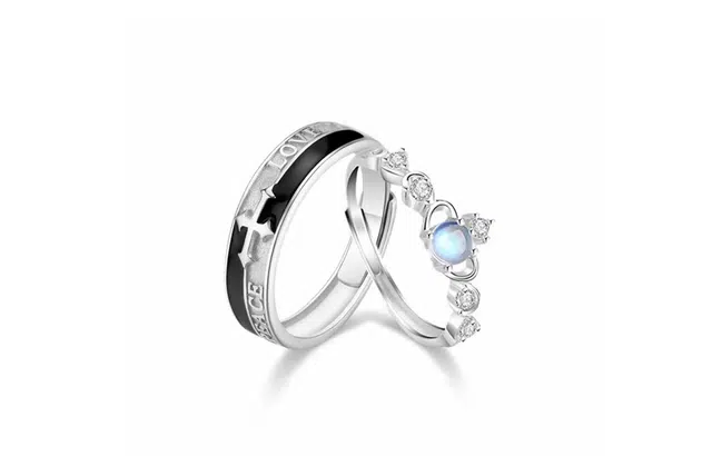 JOYDINNY S925