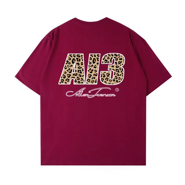 AI3 LOGOT