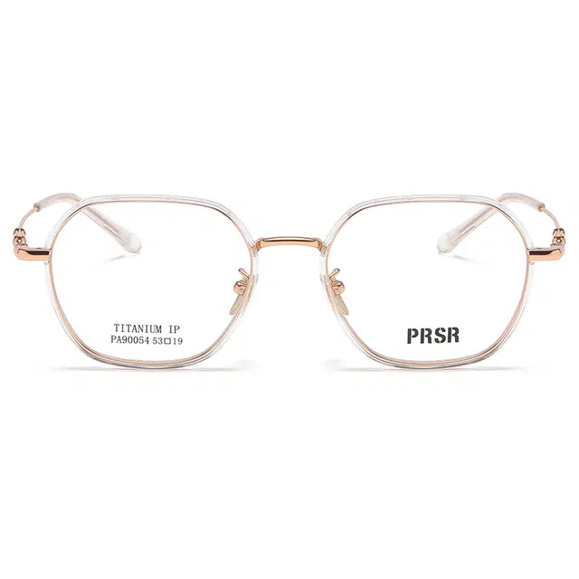 Prsr