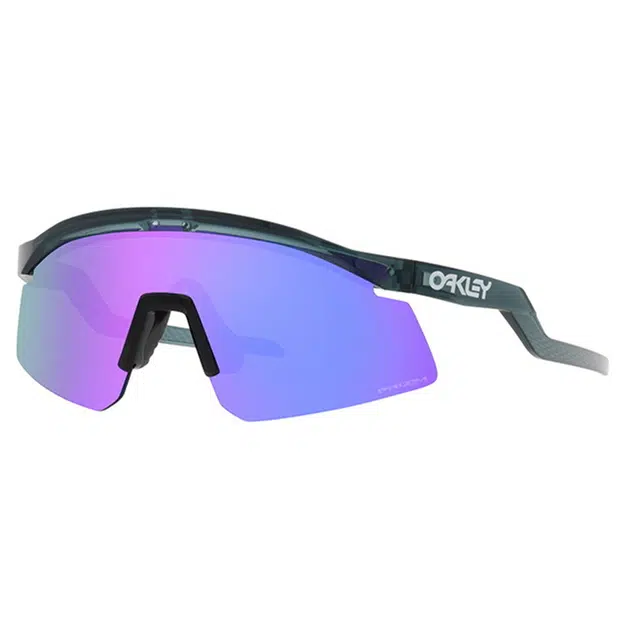 Oakley 9229 HYDRA XS