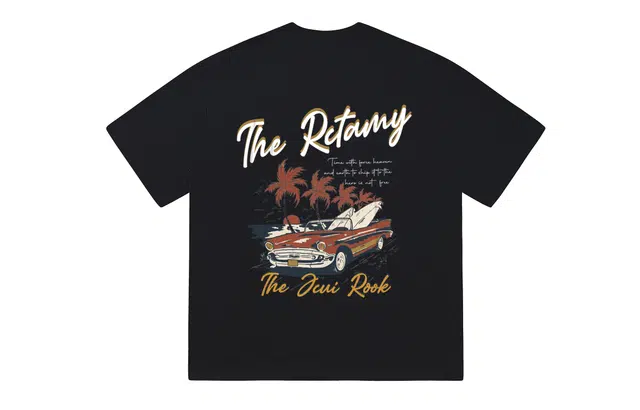 RCTAMY LOGOT