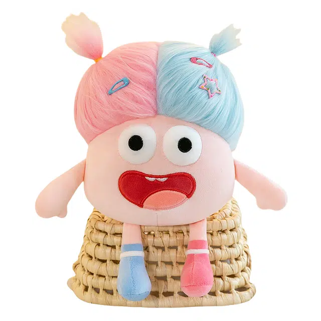 JIUFEN 25cm35cm