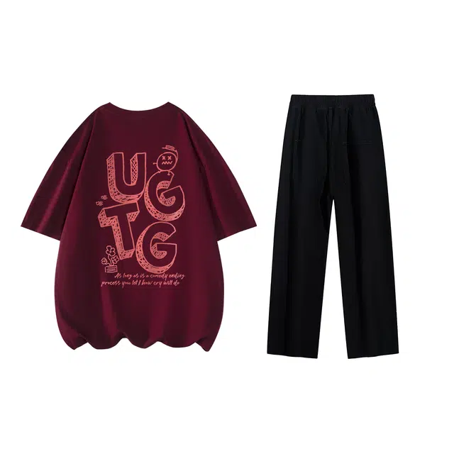 UGTG