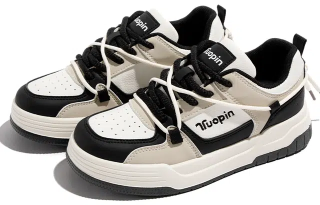 TUOPIN