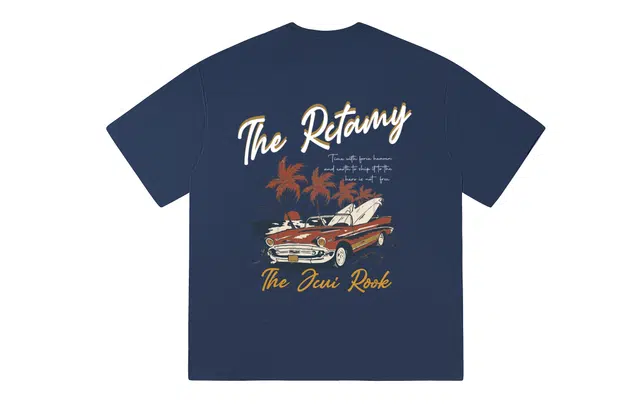 RCTAMY LOGOT