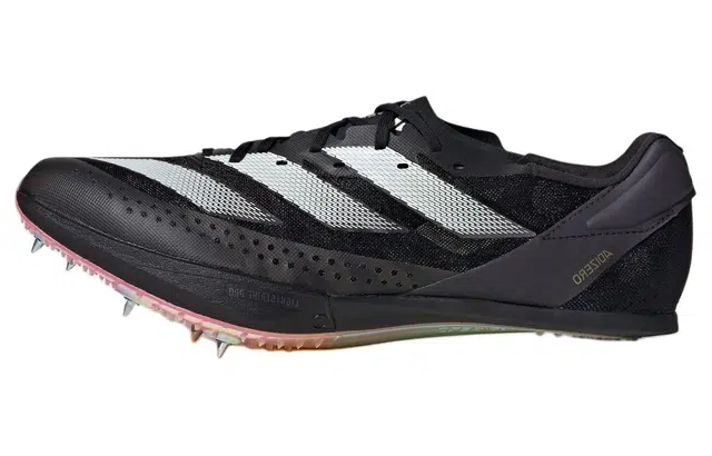 adidas Adizero Prime Sp 2.0 TRACK AND FIELD