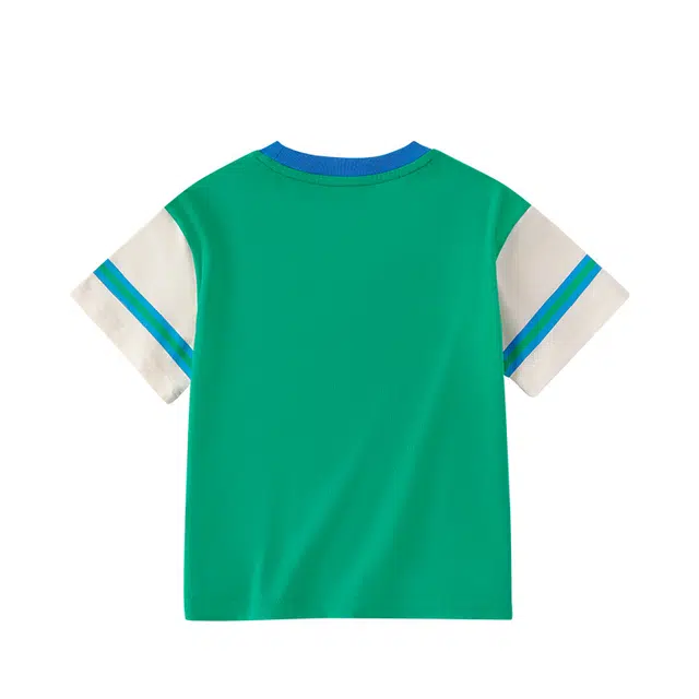 mqdmini T