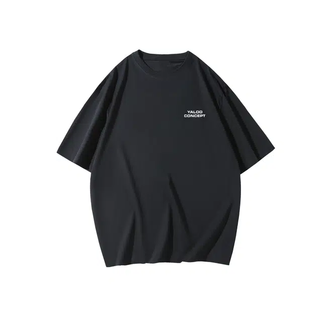 Yaloologo SS24T