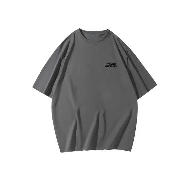 Yaloologo SS24T