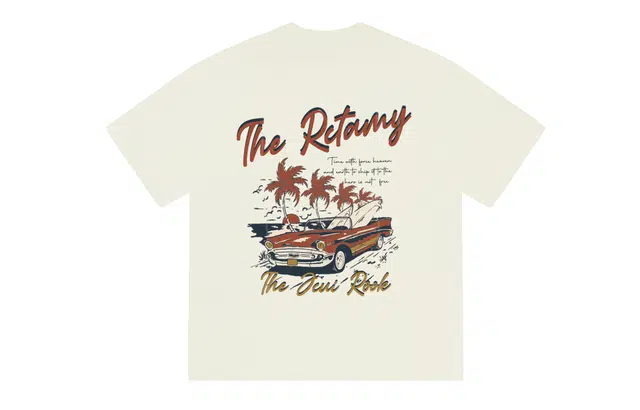 RCTAMY LOGOT