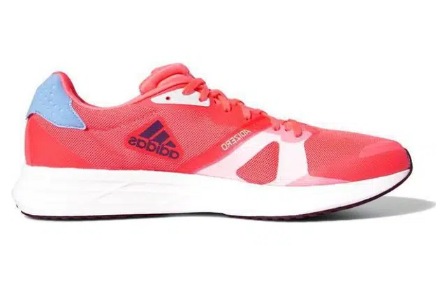 adidas Adizero RC 4