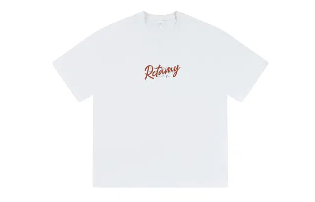 RCTAMY LOGOT