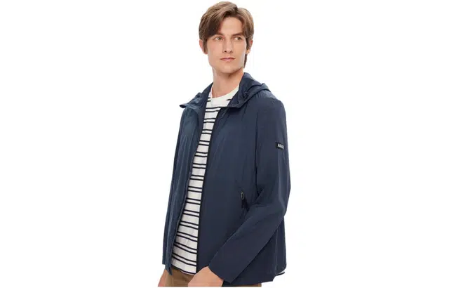 AIGLE