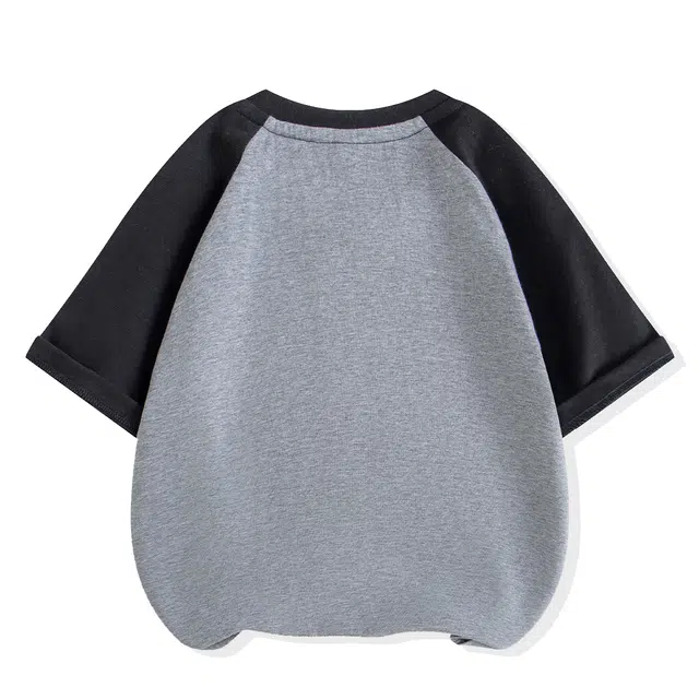 JEANSWEST JNR logoT