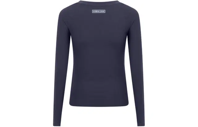 LORNA JANE ZIP T