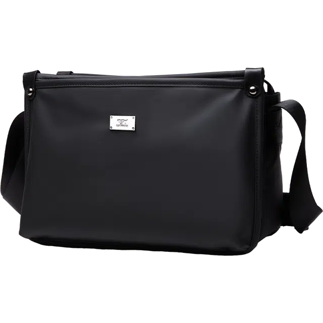 SEPTWOLVES QPL Black