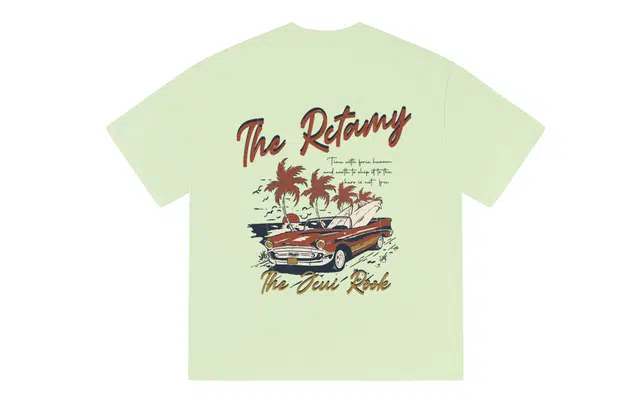 RCTAMY LOGOT