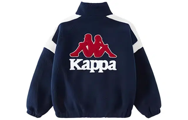 KAPPA KIDS