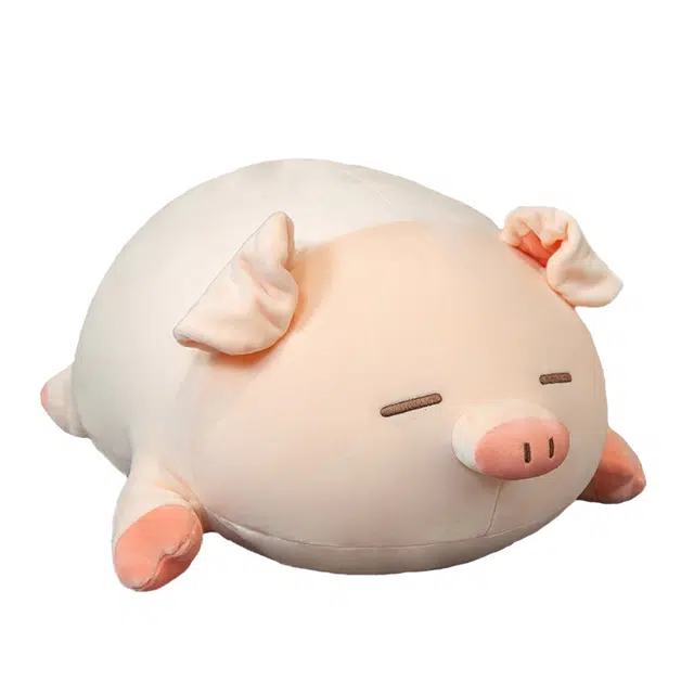 bobo 40cm50cm60cm80cm