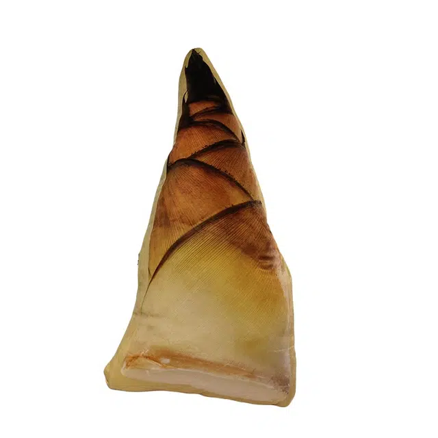 彩上皇 大白菜 萝卜 蔬菜水果抱枕 玩偶 毛绒公仔