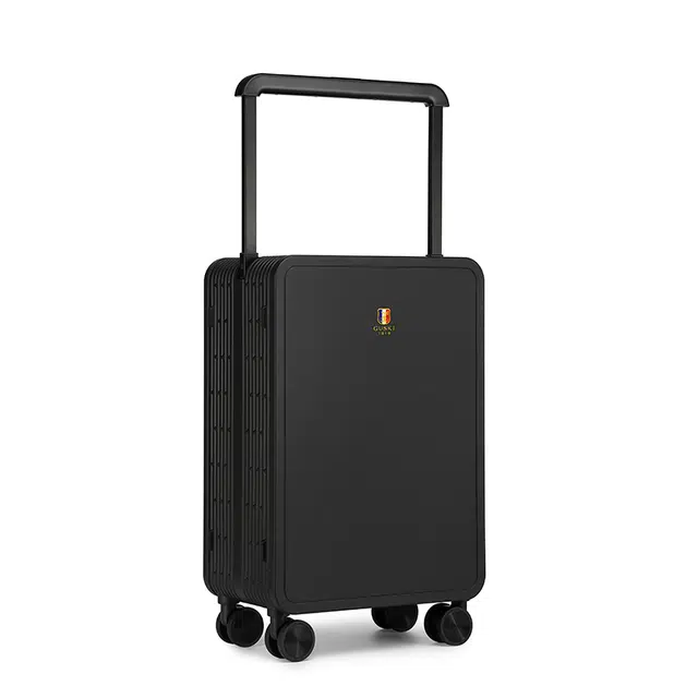 GUSKI PC 2024