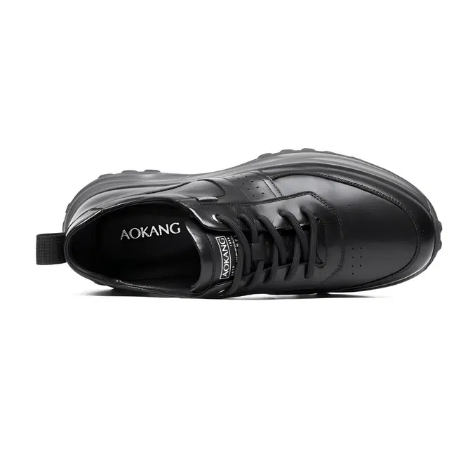 AOKANG