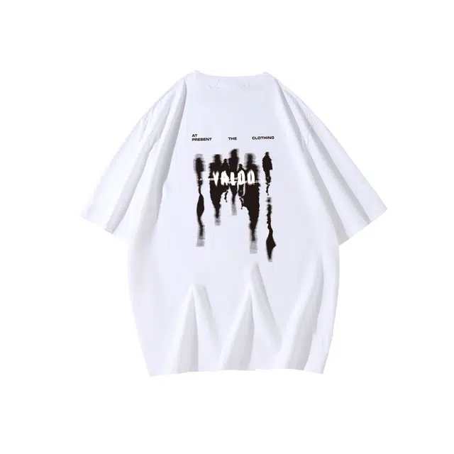 Yaloologo SS24T