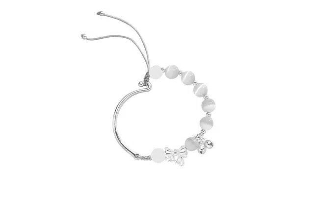 RINGLOVE ins999