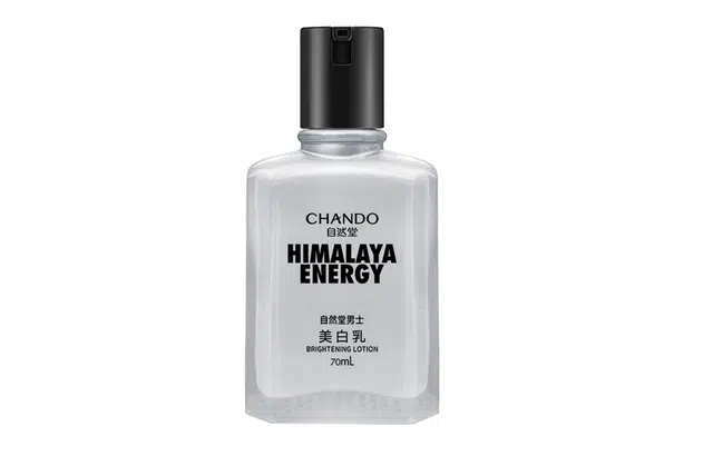 70ml