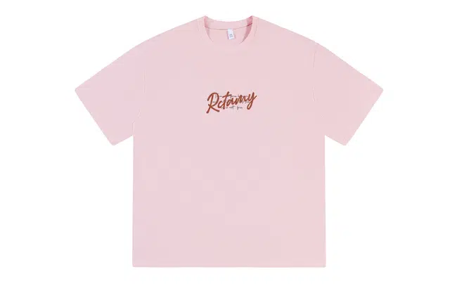 RCTAMY LOGOT