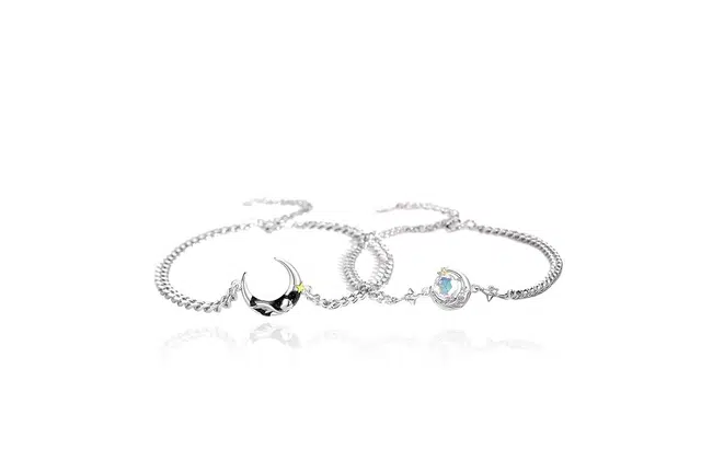 JOYDINNY S925