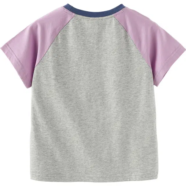 DAVEBELLA T