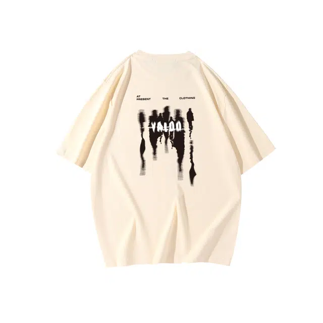 Yaloologo SS24T