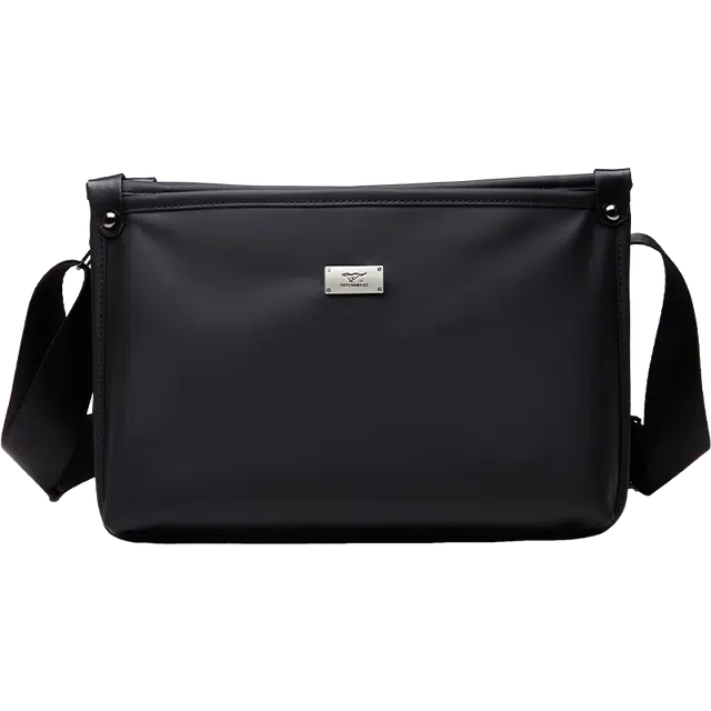 SEPTWOLVES QPL Black