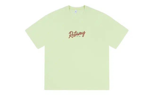 RCTAMY LOGOT