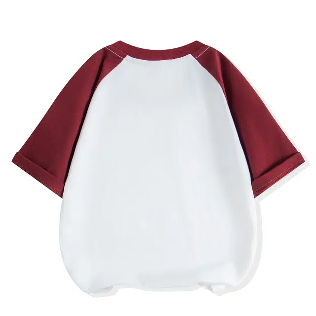 JEANSWEST JNR logoT