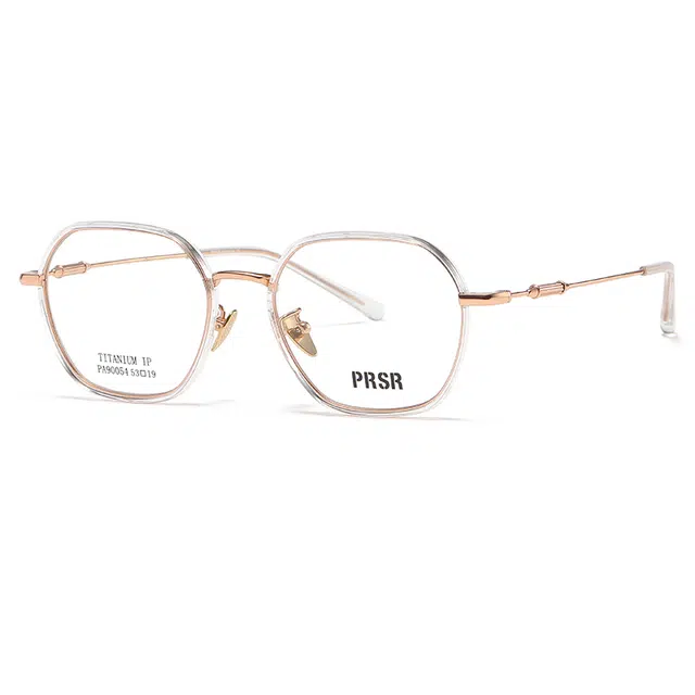 Prsr