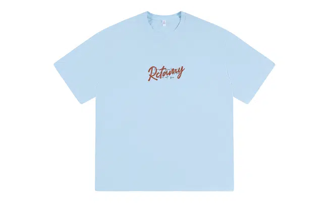 RCTAMY LOGOT