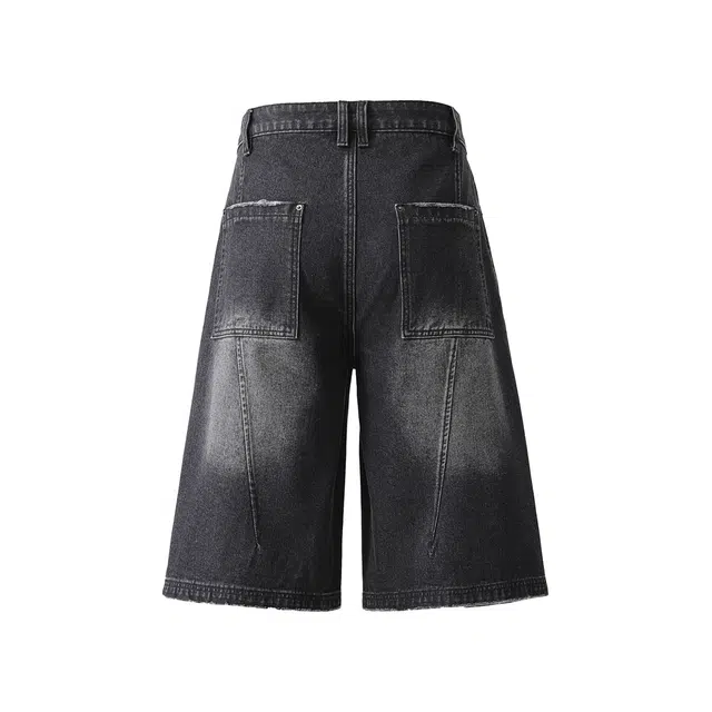 TESTUNG Cleanfit