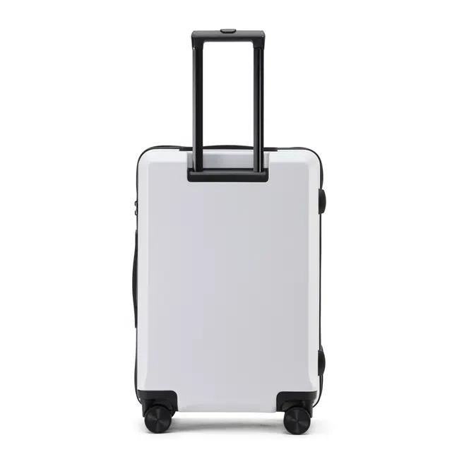 MESUCA ABS+PC