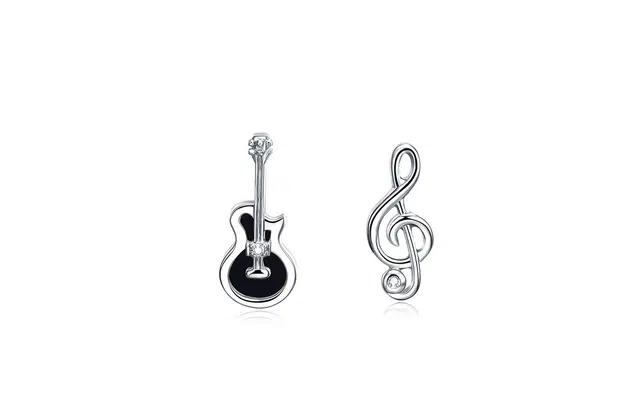 JOYDINNY S925