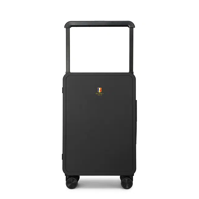 GUSKI PC 2024