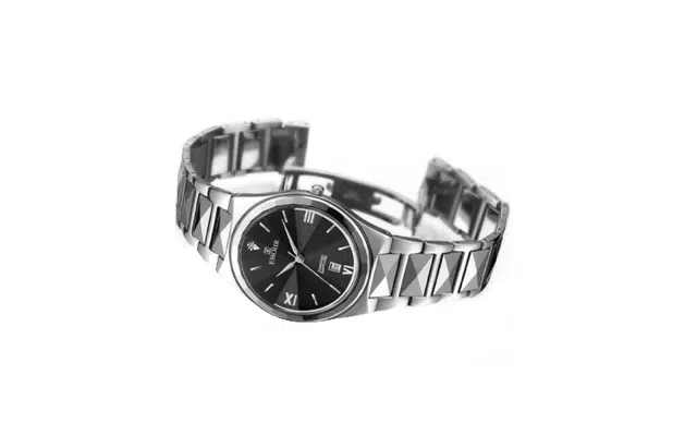 EBOHR 30 585231