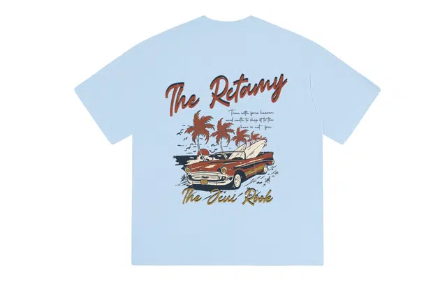 RCTAMY LOGOT