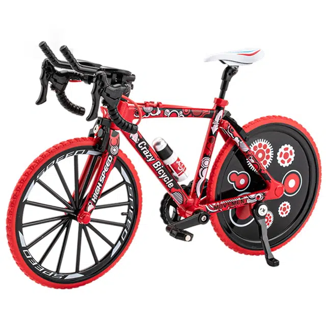 18 TT