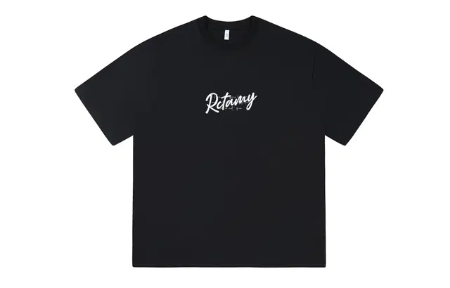 RCTAMY LOGOT